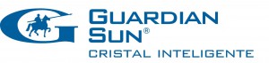 G_Sun_Logo_CMYK